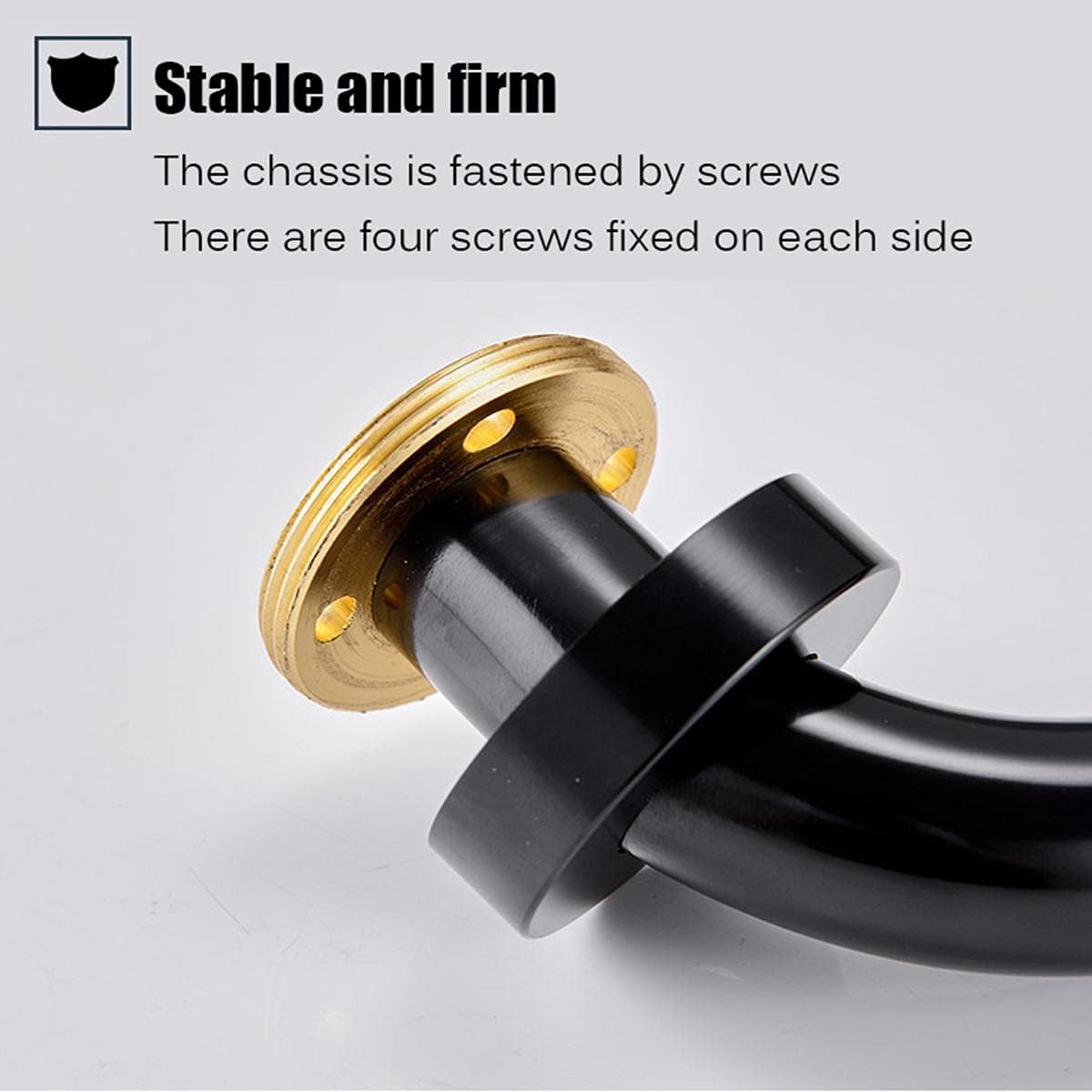 わたせせいぞう ハミングをしながらやってきた天使 ジグソーパズル